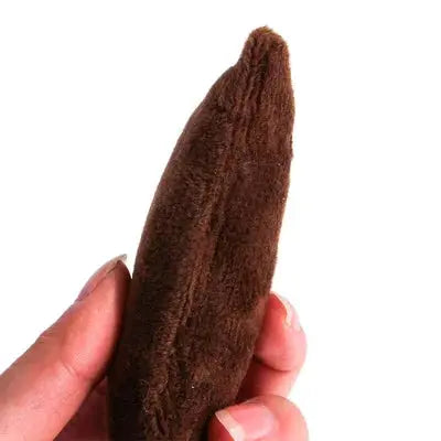Catnip Chew & Play Toys — Interactive Bite & Kick Toys for Indoor Cats Dahomemon Damonl Store