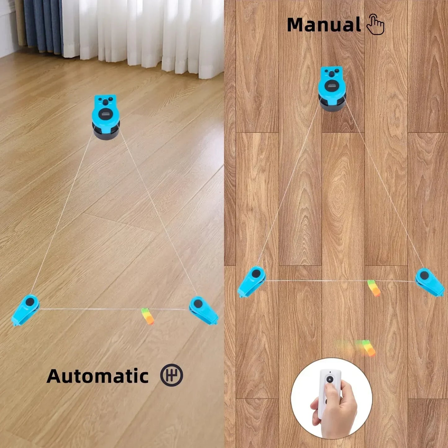 Smart Interactive Cat Wheel Exerciser — Adjustable Speed Treadmill for Indoor Cats