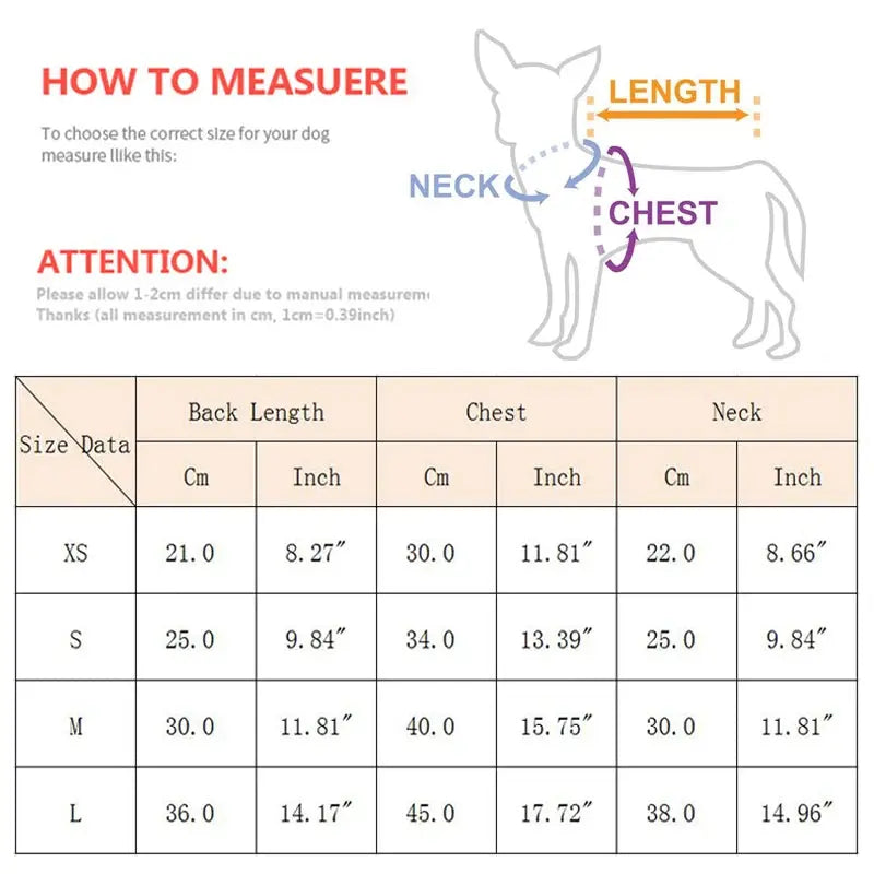 Lightweight Summer Vest for Small Dogs & Cats — Breathable Costume T-Shirt for Chihuahua, Yorkshire & Puppies TNINGPET Store